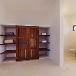 Mi Kasa Tu Kasa Bacalar By Nah Hotels